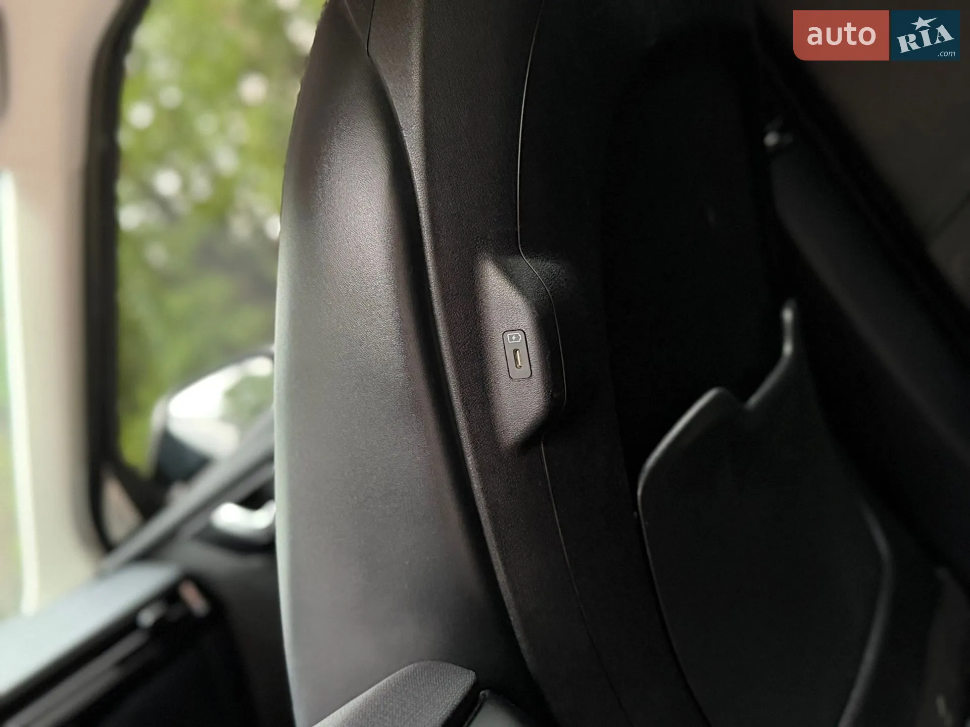 2022 Kia EV6 - мініатюра 106