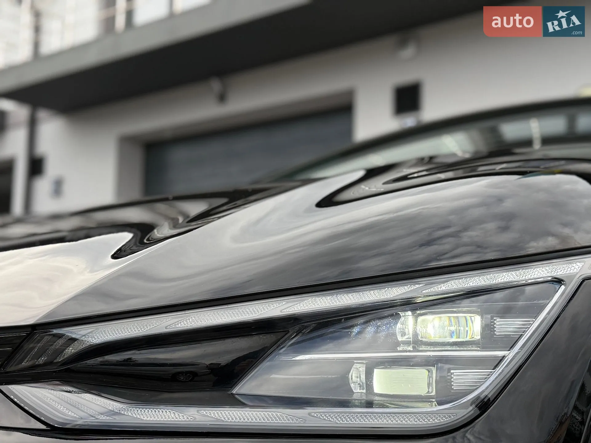 2023 Kia EV6 - мініатюра 29