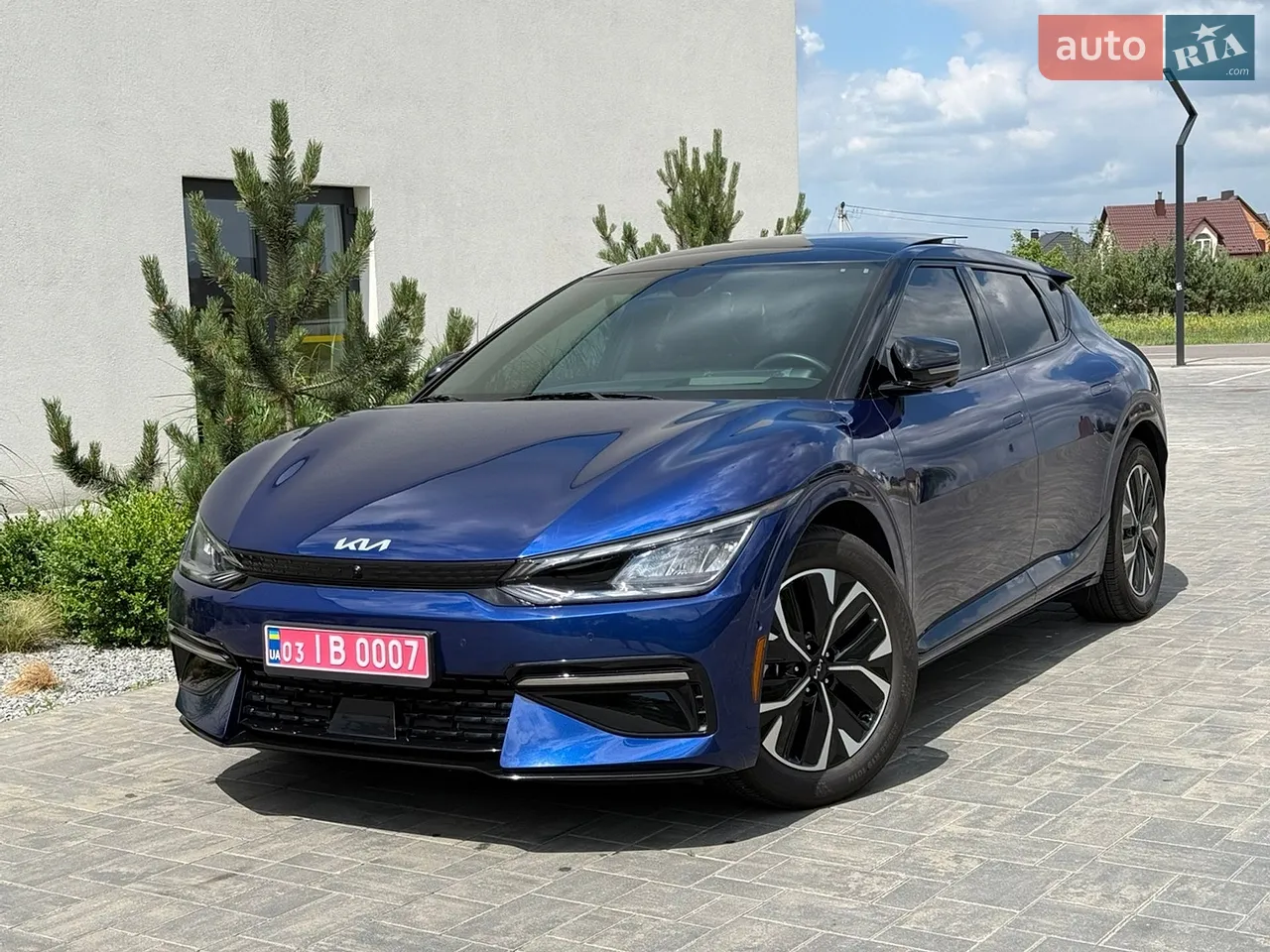 2016 Peugeot 508 - мініатюра 22