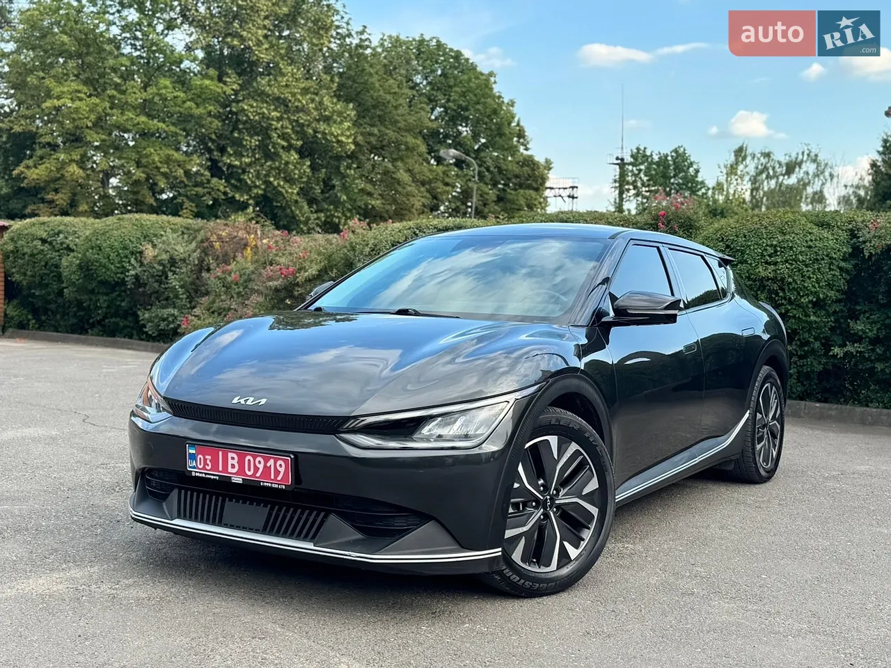2015 Volkswagen Golf - мініатюра 64