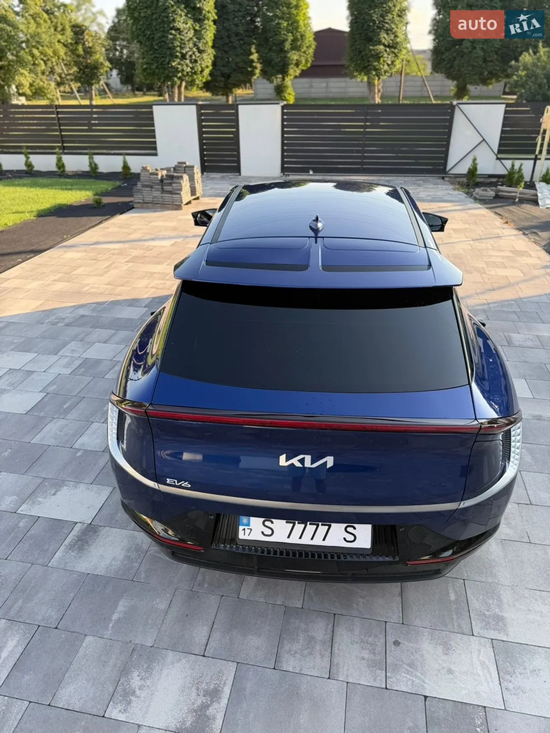 2020 Hyundai Kona - мініатюра 2