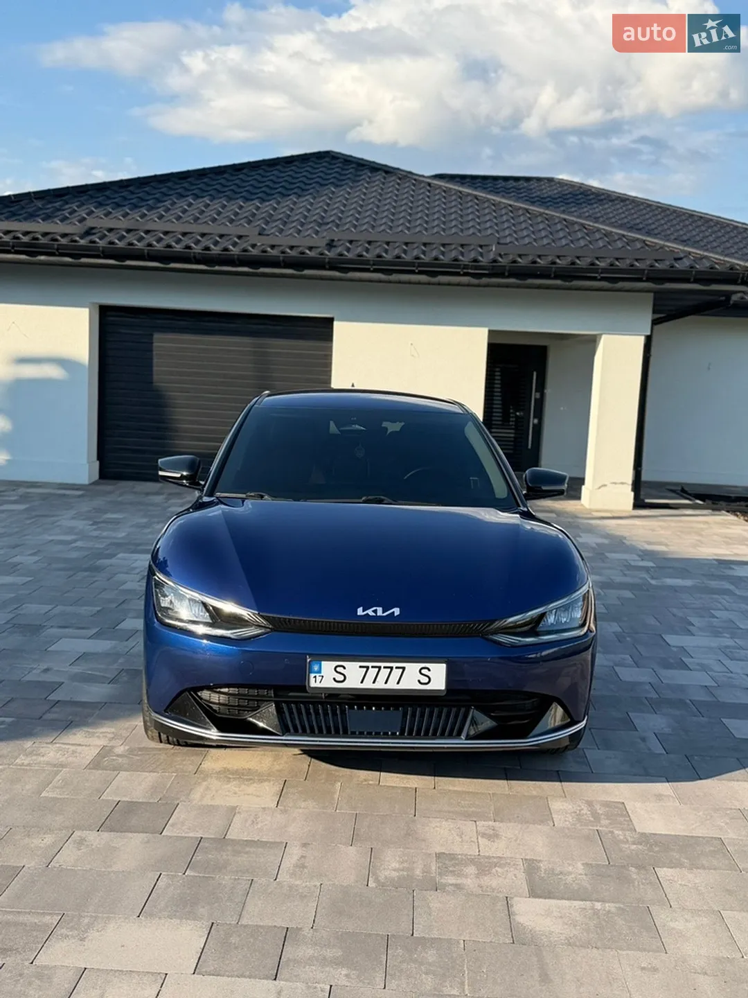 2020 Hyundai Kona - мініатюра 11