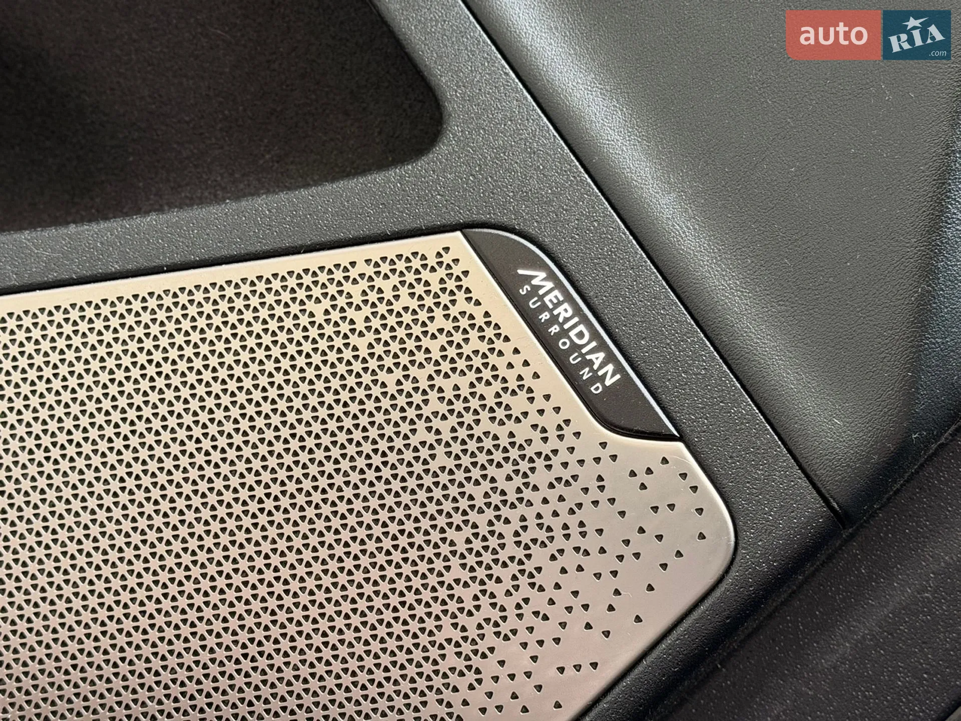 2022 Kia EV6 - мініатюра 77