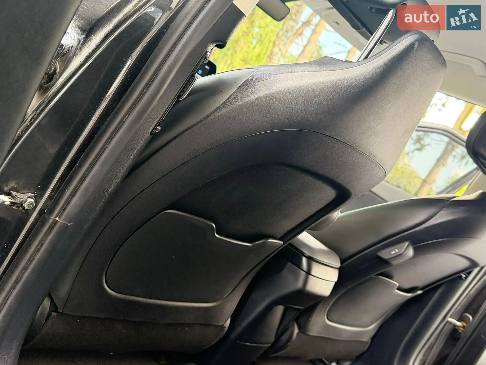 2022 Kia EV6 - мініатюра 126