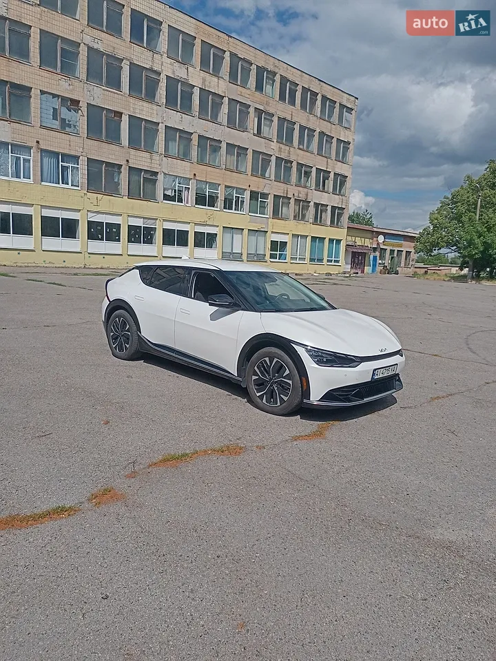 2024 Chevrolet Trax - мініатюра 16