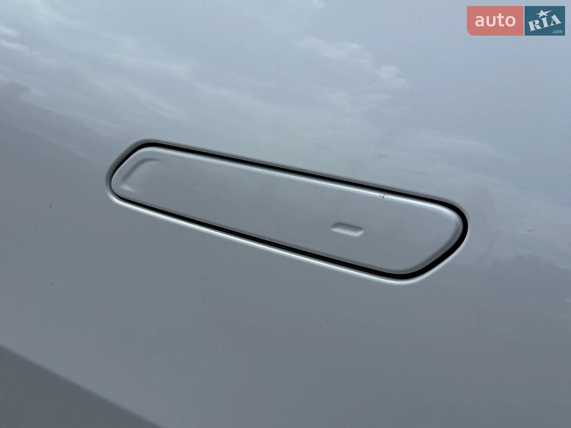 2023 Kia EV6 - мініатюра 9