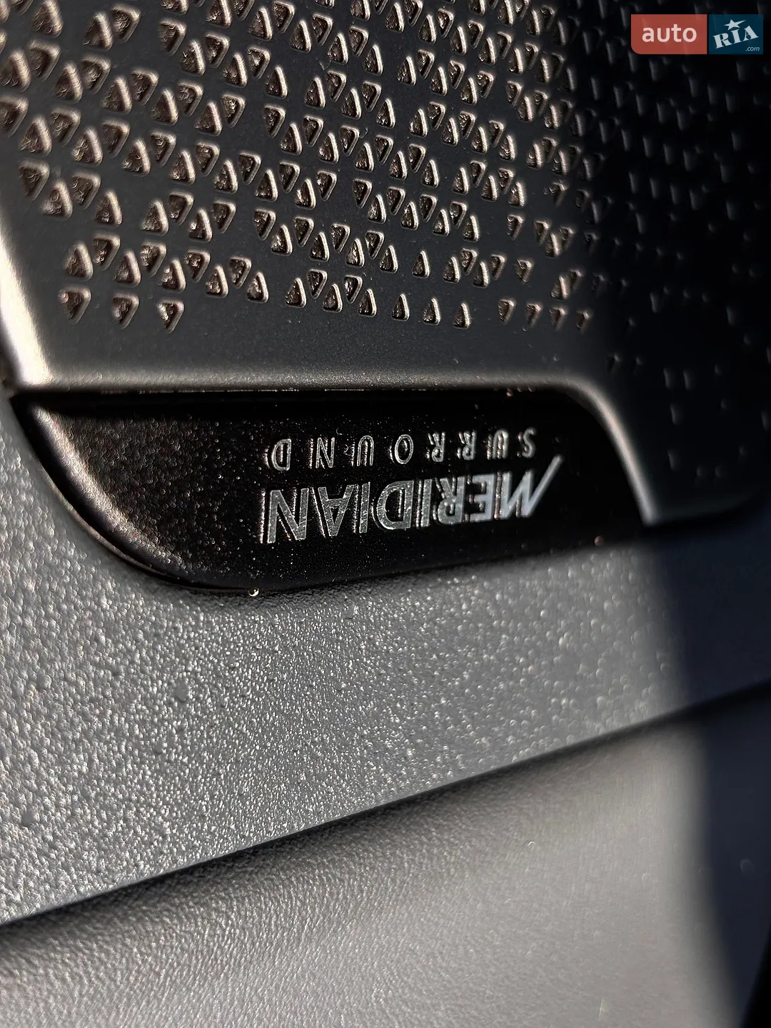 2021 Kia EV6 - мініатюра 19