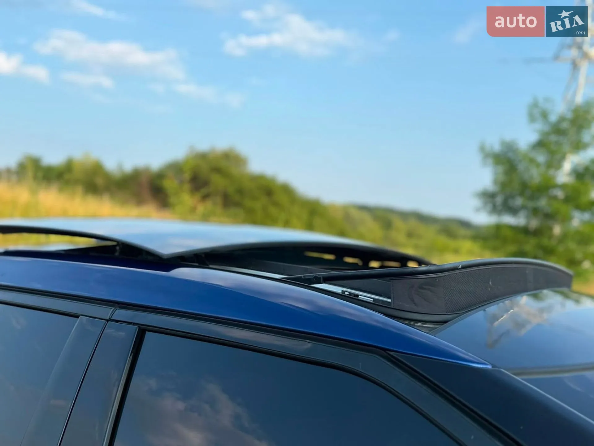 2022 Kia EV6 - мініатюра 84