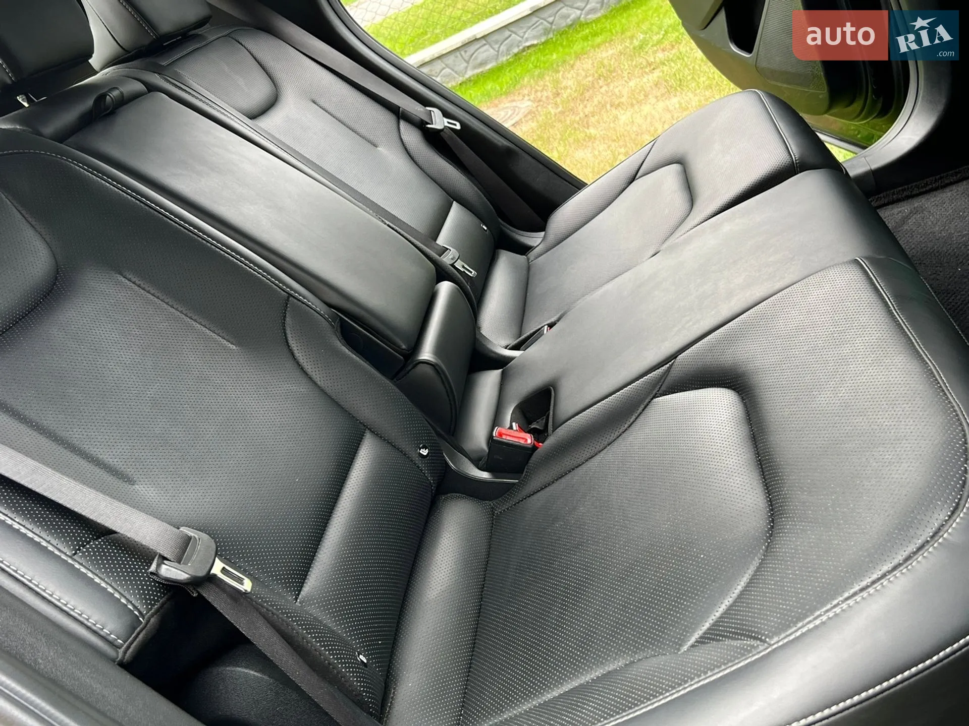 2023 Kia EV6 - мініатюра 16