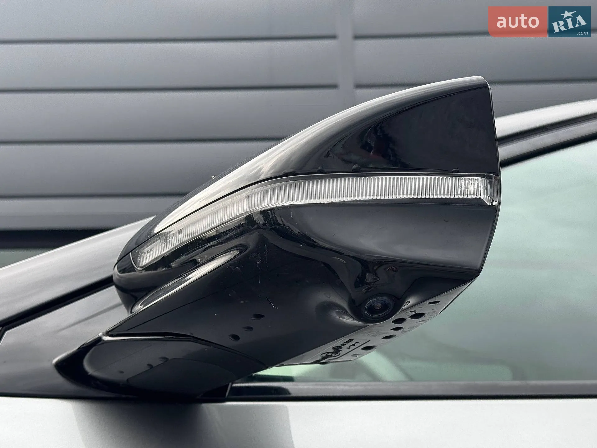 2022 Kia EV6 - мініатюра 7