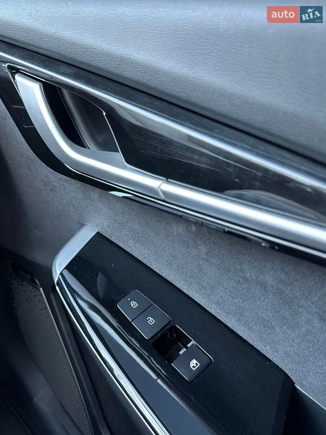 2023 Kia EV6 - мініатюра 33