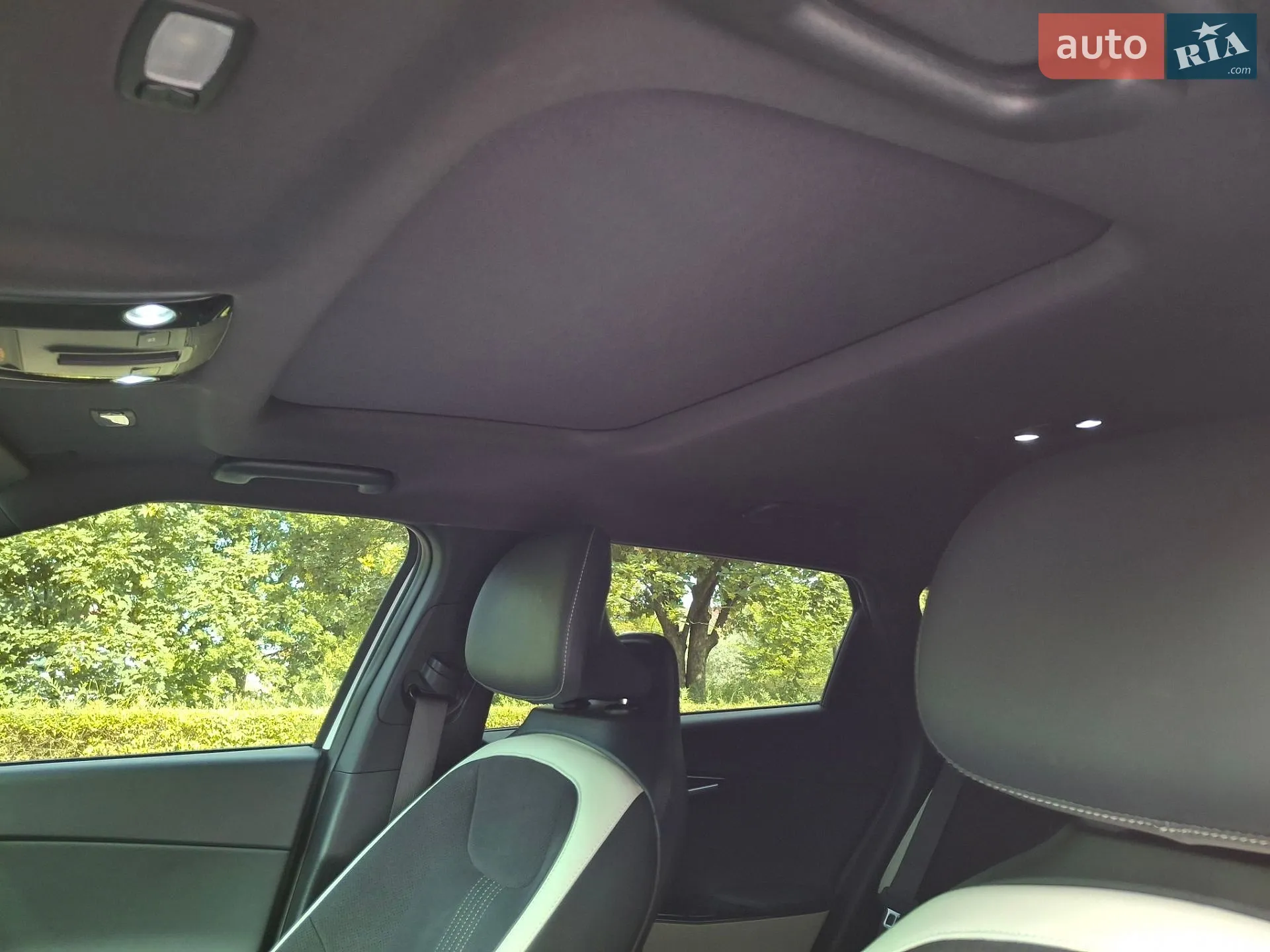 2023 Kia EV6 - мініатюра 35