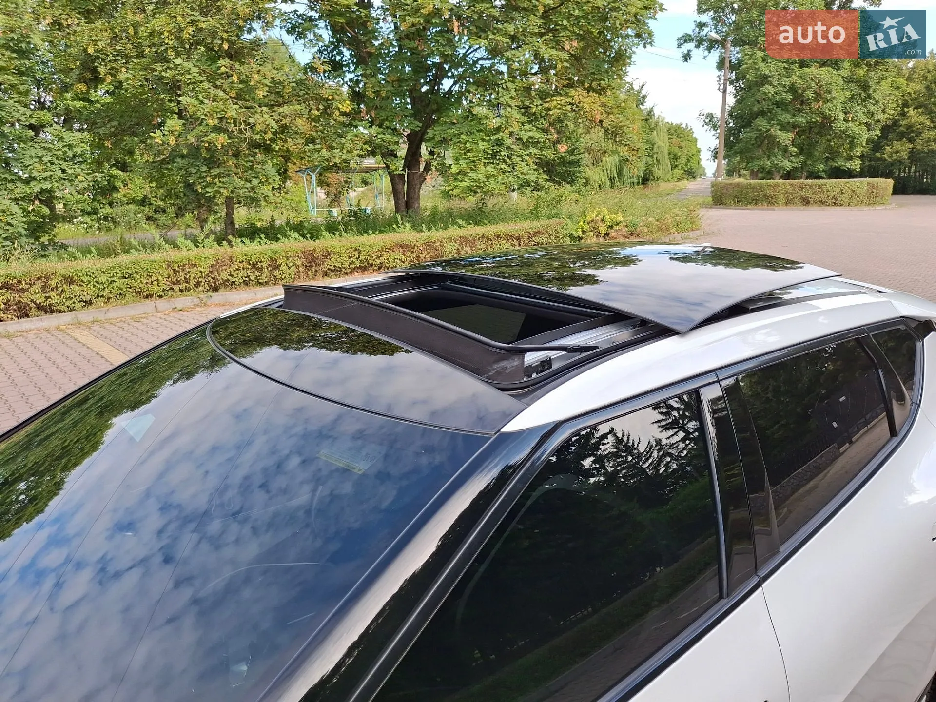 2023 Kia EV6 - мініатюра 58