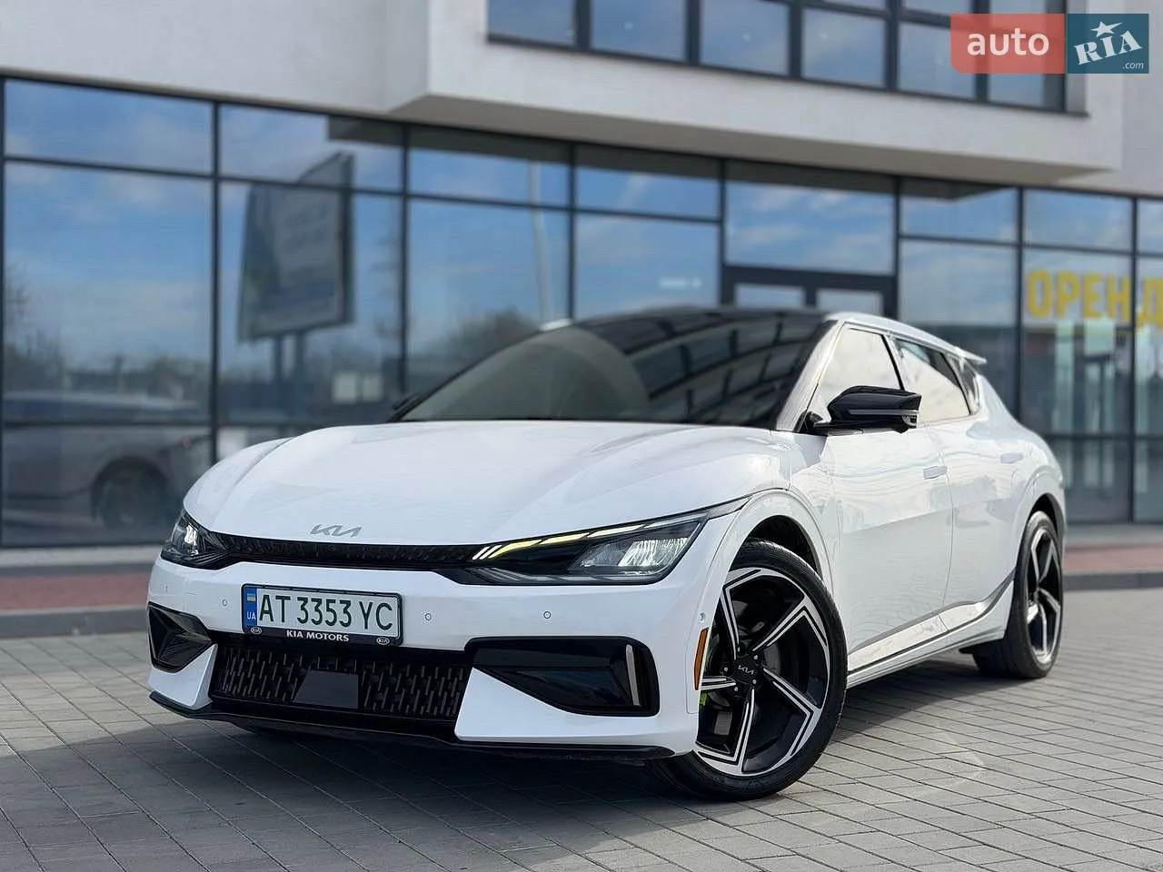 2016 Audi Q7 - мініатюра 51