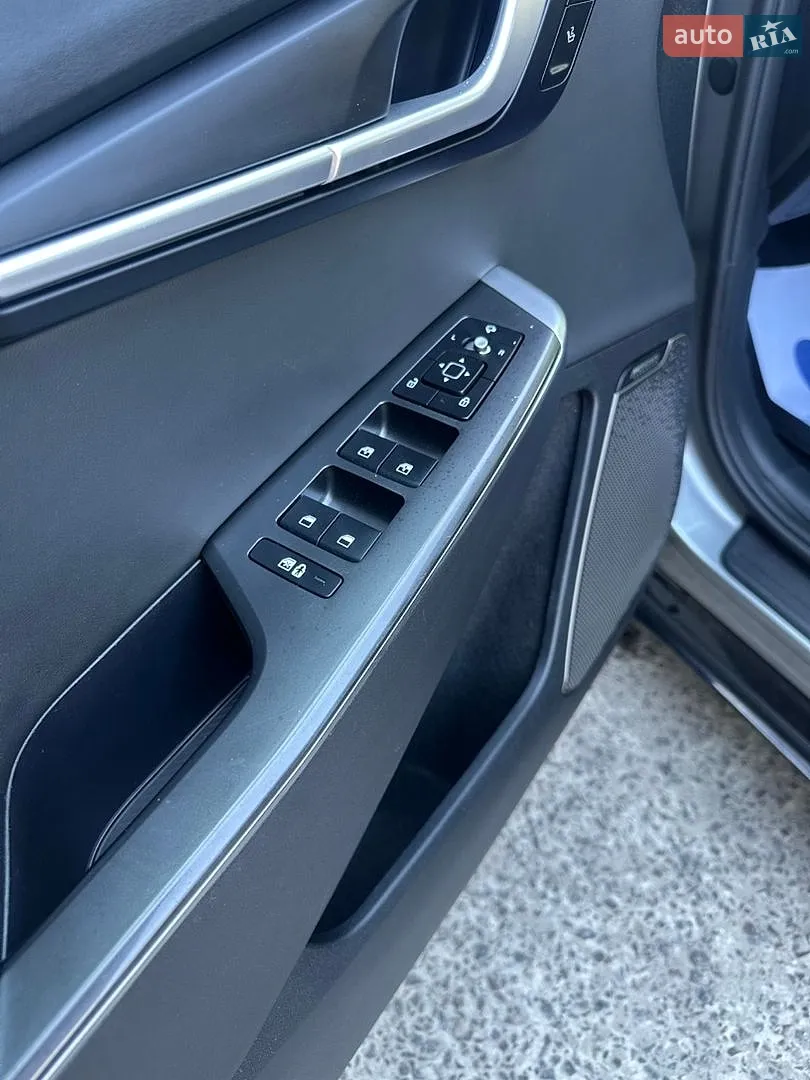2023 Kia EV6 - мініатюра 24