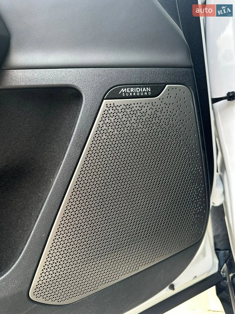 2023 Kia EV6 - мініатюра 12