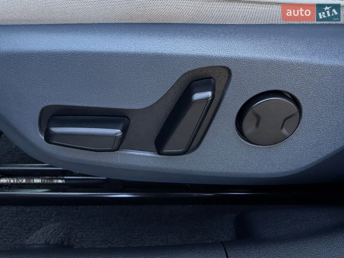 2022 Kia EV6 - мініатюра 32