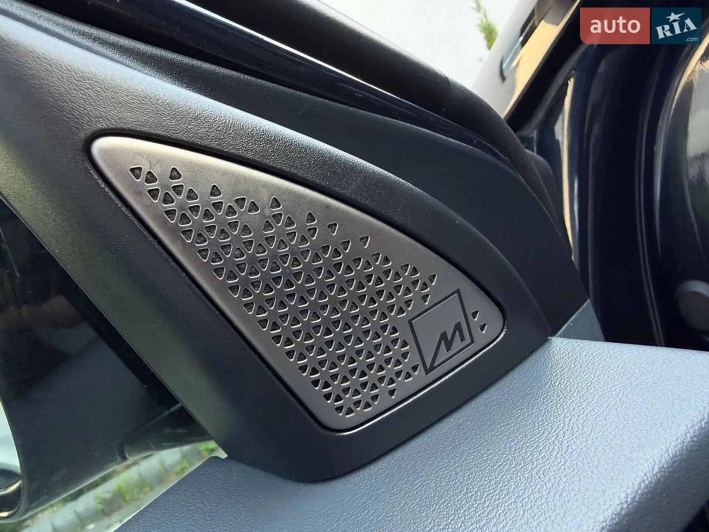 2022 Kia EV6 - мініатюра 36