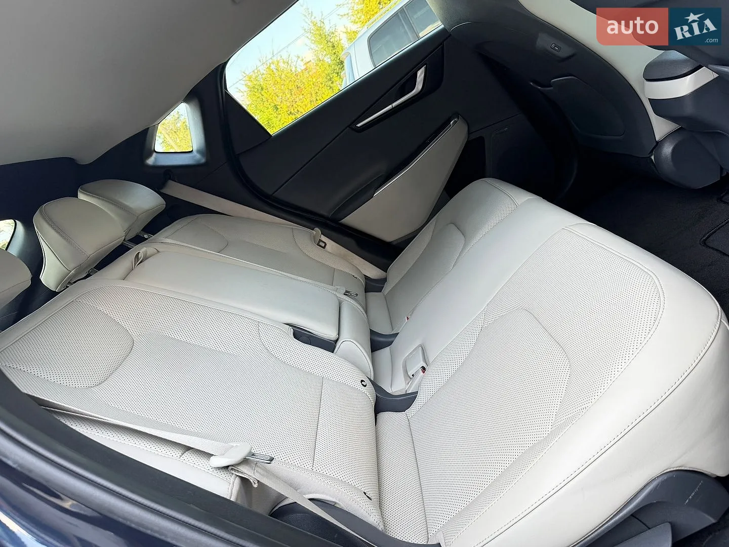 2022 Kia EV6 - мініатюра 44