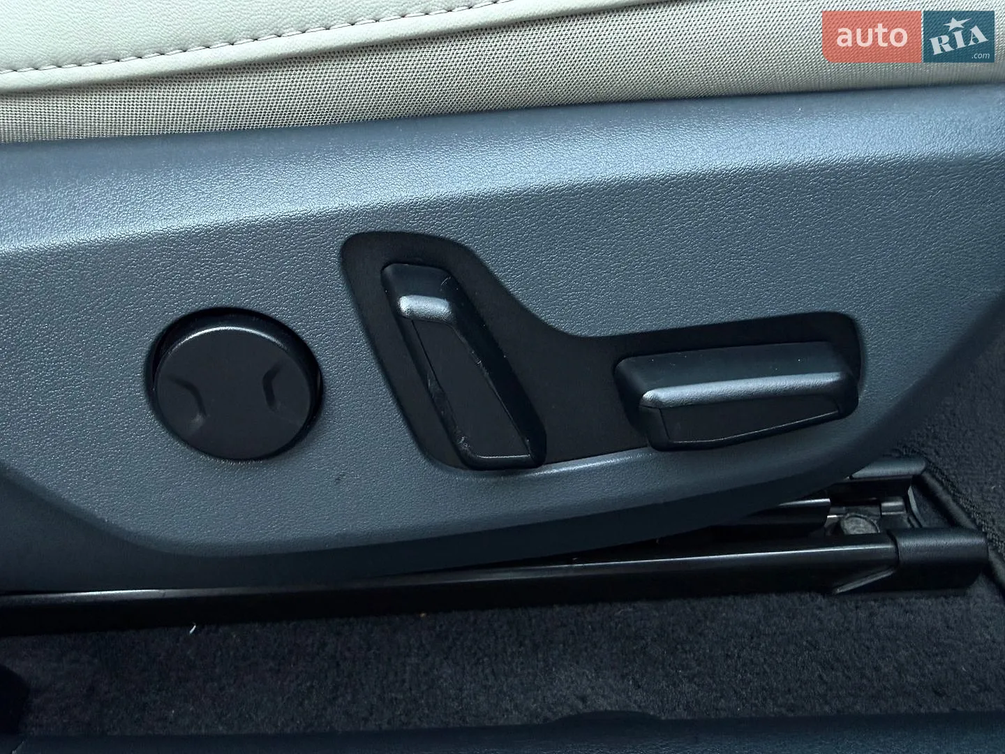 2022 Kia EV6 - мініатюра 49