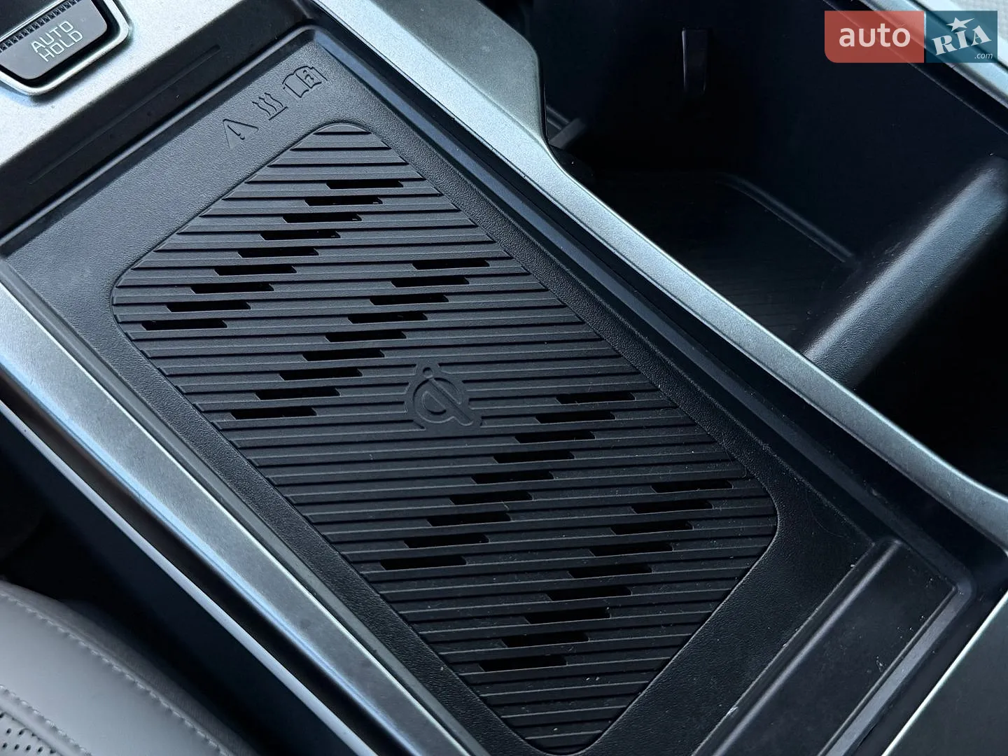 2022 Kia EV6 - мініатюра 53
