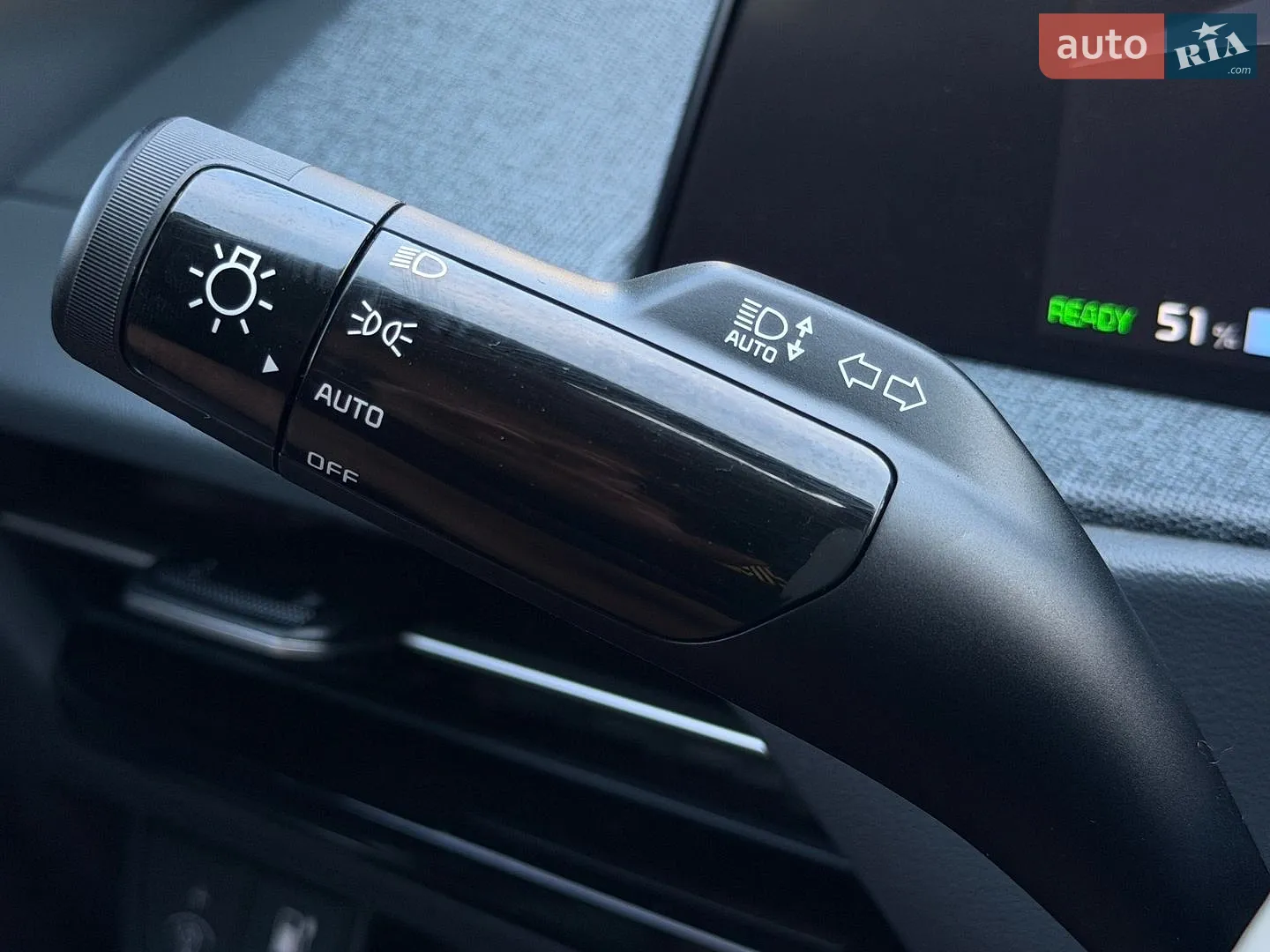 2022 Kia EV6 - мініатюра 61