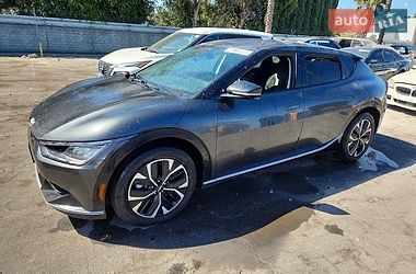 kia ev6 2023 в Львов от профессионального продавца Андрій
