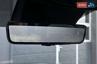 Внедорожник / Кроссовер Kia EV9 2023 в 