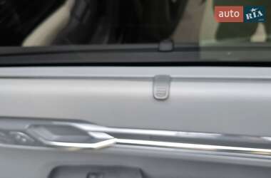 Внедорожник / Кроссовер Kia EV9 2023 в 