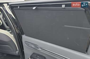 Внедорожник / Кроссовер Kia EV9 2023 в 