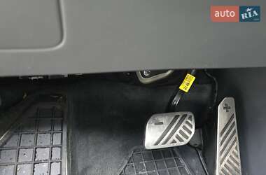 Внедорожник / Кроссовер Kia EV9 2023 в 