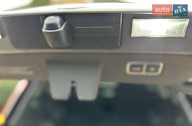 Позашляховик / Кросовер Kia EV9 2023 в Києві