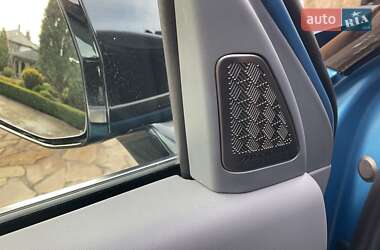 Позашляховик / Кросовер Kia EV9 2023 в Рівному
