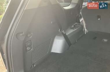 Позашляховик / Кросовер Kia EV9 2023 в Рівному