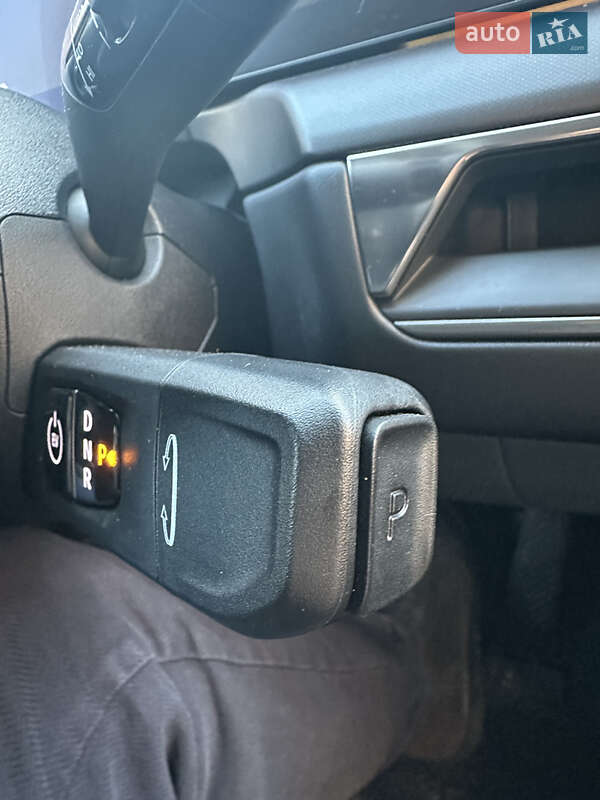 Внедорожник / Кроссовер Kia EV9 2023 в Львове