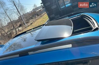 Внедорожник / Кроссовер Kia EV9 2024 в Шептицькому