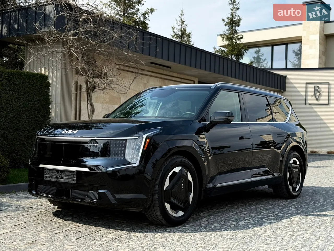 2017 Honda Pilot - мініатюра 27