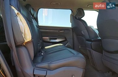 Внедорожник / Кроссовер Kia EV9 2023 в Умани