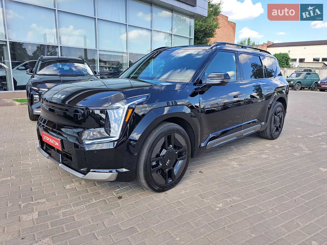 2012 Hyundai Santa Fe - мініатюра 38