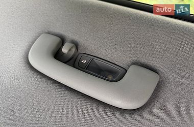 Внедорожник / Кроссовер Kia EV9 2024 в Дрогобыче