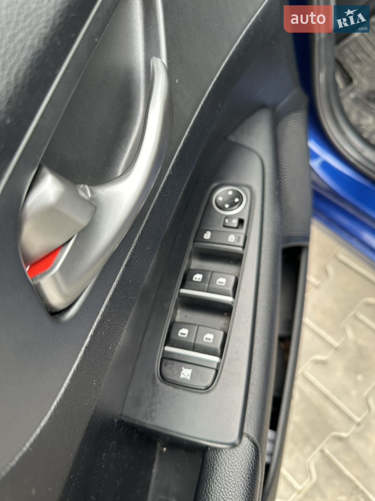 2018 Kia Forte - мініатюра 17