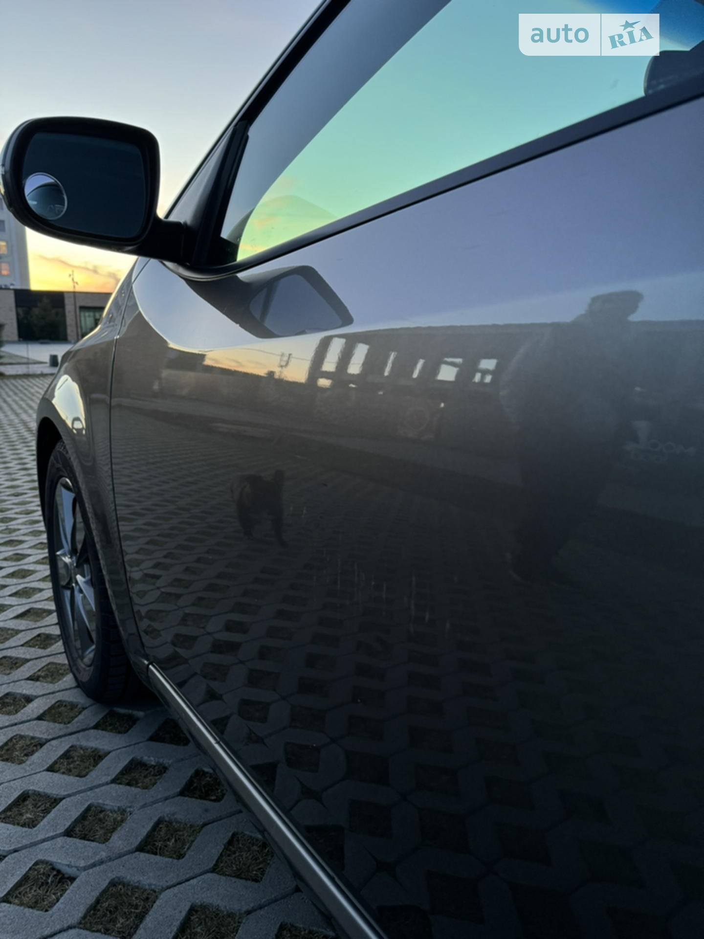 2010 Kia Forte - мініатюра 15