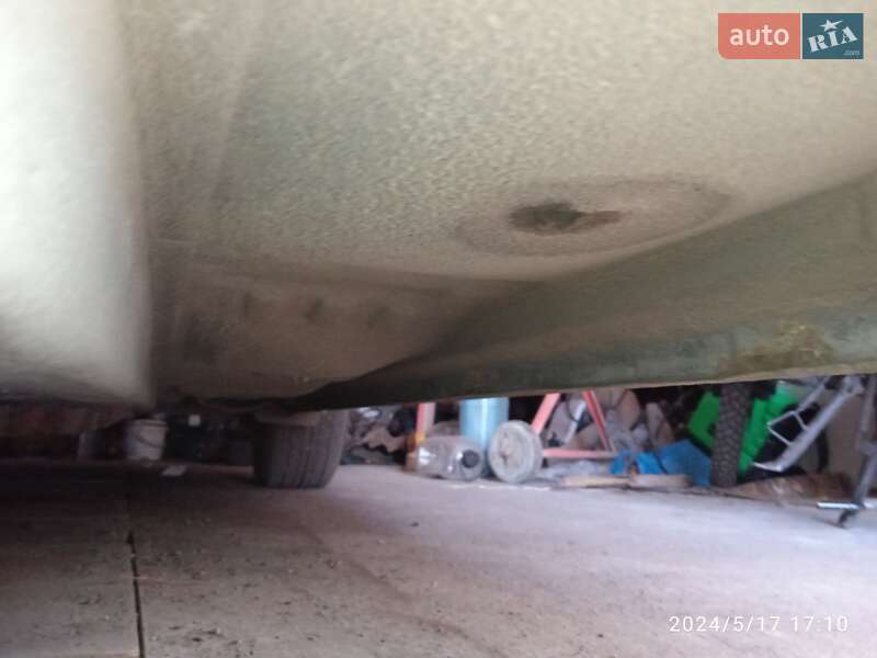 Седан Kia Forte 2009 в Березовке фото 13 Седан Kia Forte 2009 в Березовке