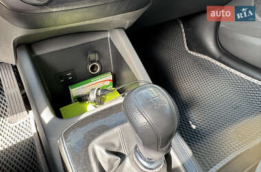 Седан Kia Forte 2018 в 