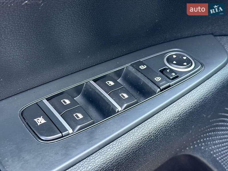 Седан Kia Forte 2018 в Киеве