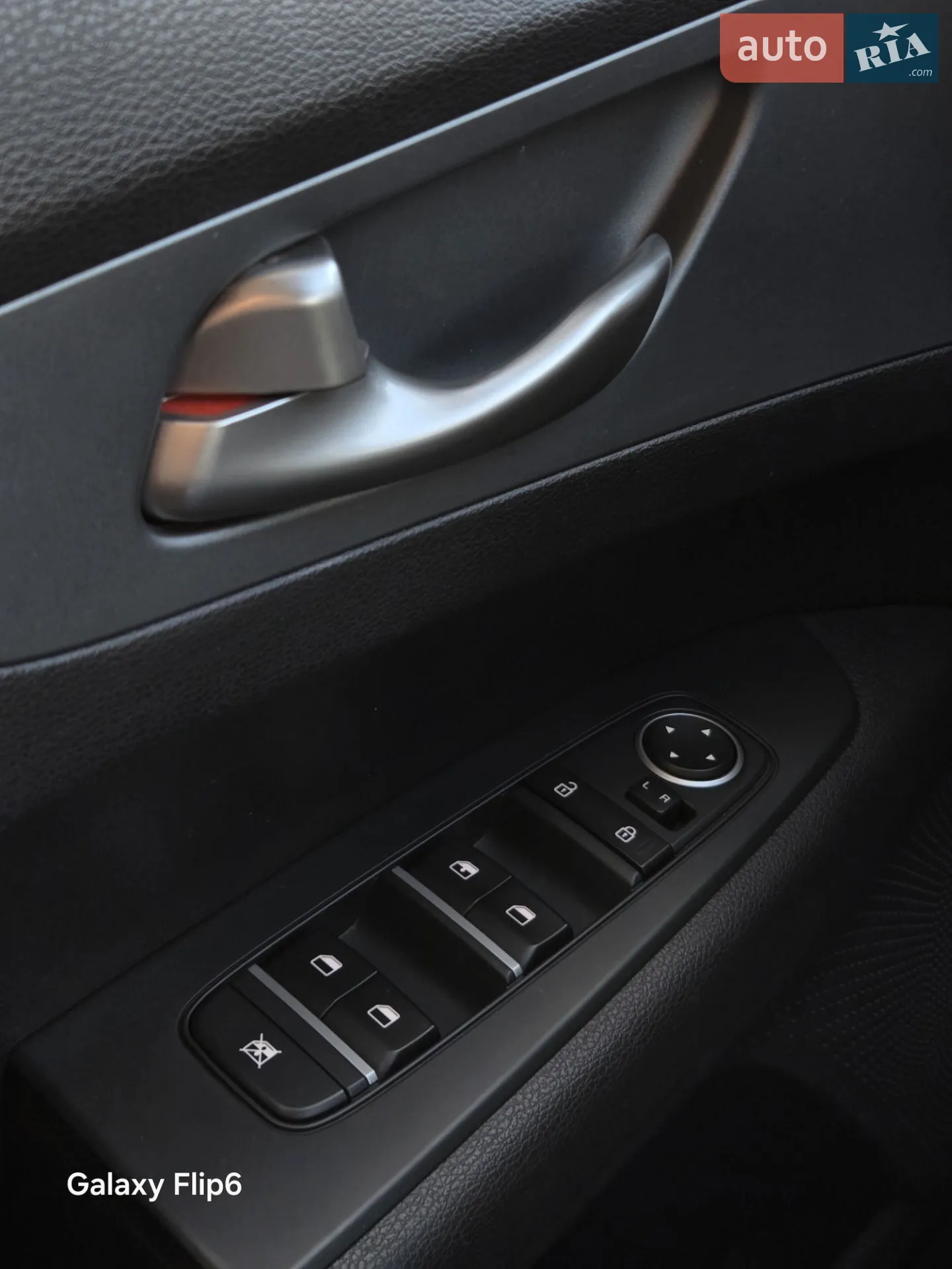 2021 Kia Forte - мініатюра 13