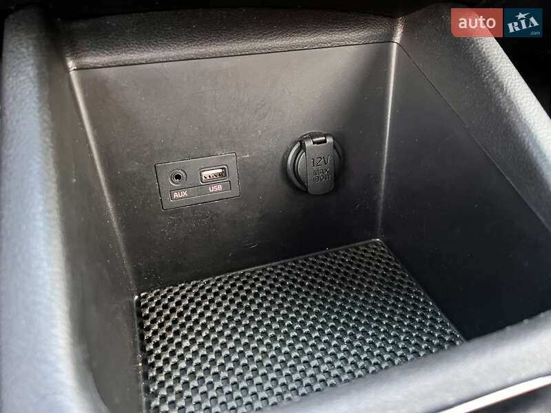 Седан Kia Forte 2018 в Киеве фото 21 Седан Kia Forte 2018 в Киеве