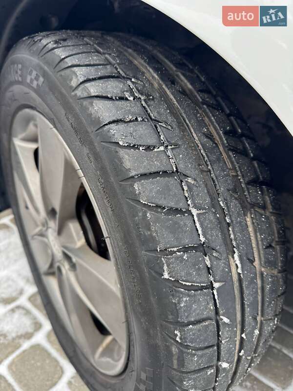 Купе Kia Forte 2011 в Виннице фото 39 Купе Kia Forte 2011 в Виннице