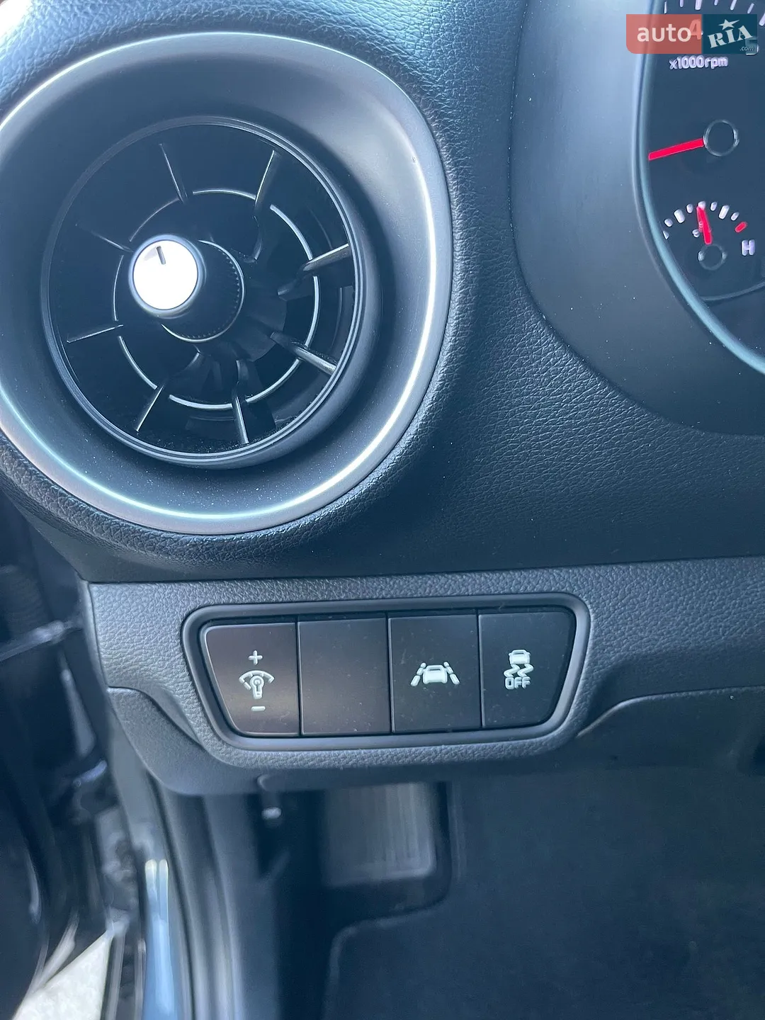 2019 Kia Forte - мініатюра 16