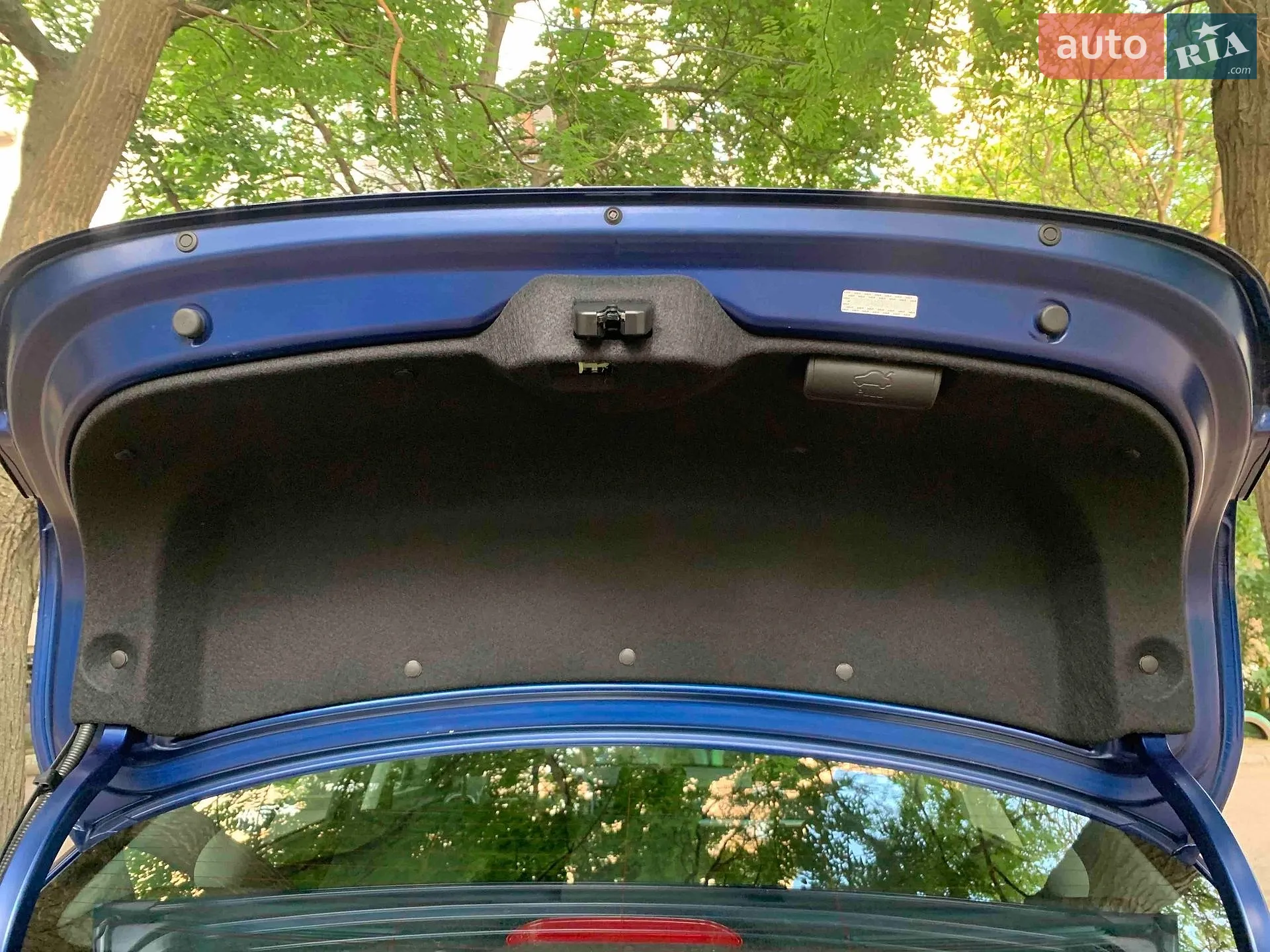 2021 Kia Forte - мініатюра 13